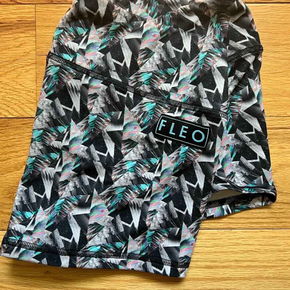 Fleo